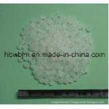 Virgin LDPE, LLDPE, HDPE Granules (film grade)